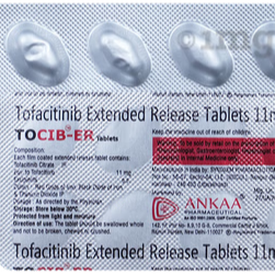 TONIB ER-https://media.vyaparify.com/vcards/products/223812/product_1746957801_682075e9710b7.png Image