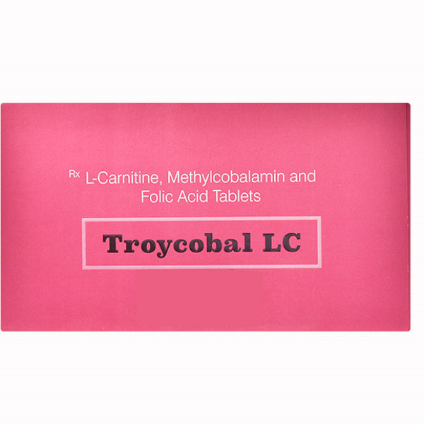 TROYCOBAL LC-https://media.vyaparify.com/vcards/products/223813/product_1746958016_682076c07f227.png Image