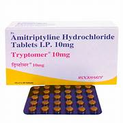 TRYPTOMER 10-https://media.vyaparify.com/vcards/products/223814/product_1746958100_68207714a4aef.png Image