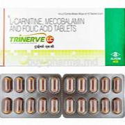 TRINERVE LC-https://media.vyaparify.com/vcards/products/223815/product_1746958181_68207765774c6.png Image
