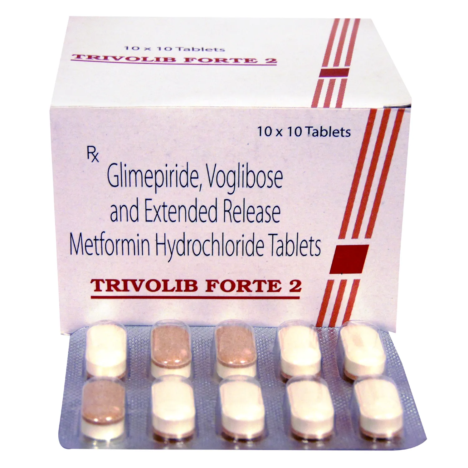 TRIVOLIB FORTE 2-https://media.vyaparify.com/vcards/products/223816/product_1746958289_682077d1e1b38.png Image