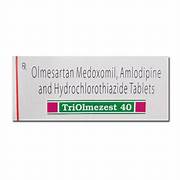 TRIOLMEZEST 40-https://media.vyaparify.com/vcards/products/223818/product_1746958490_6820789ad24ce.png Image