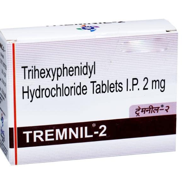 TREMNIL 2-https://media.vyaparify.com/vcards/products/223819/product_1746958908_68207a3c74cbf.png Image