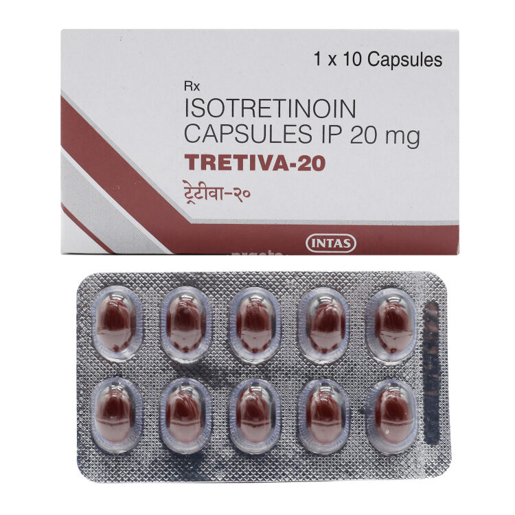 TRETIVA 20-https://media.vyaparify.com/vcards/products/223820/product_1746958992_68207a90ca5fe.png Image