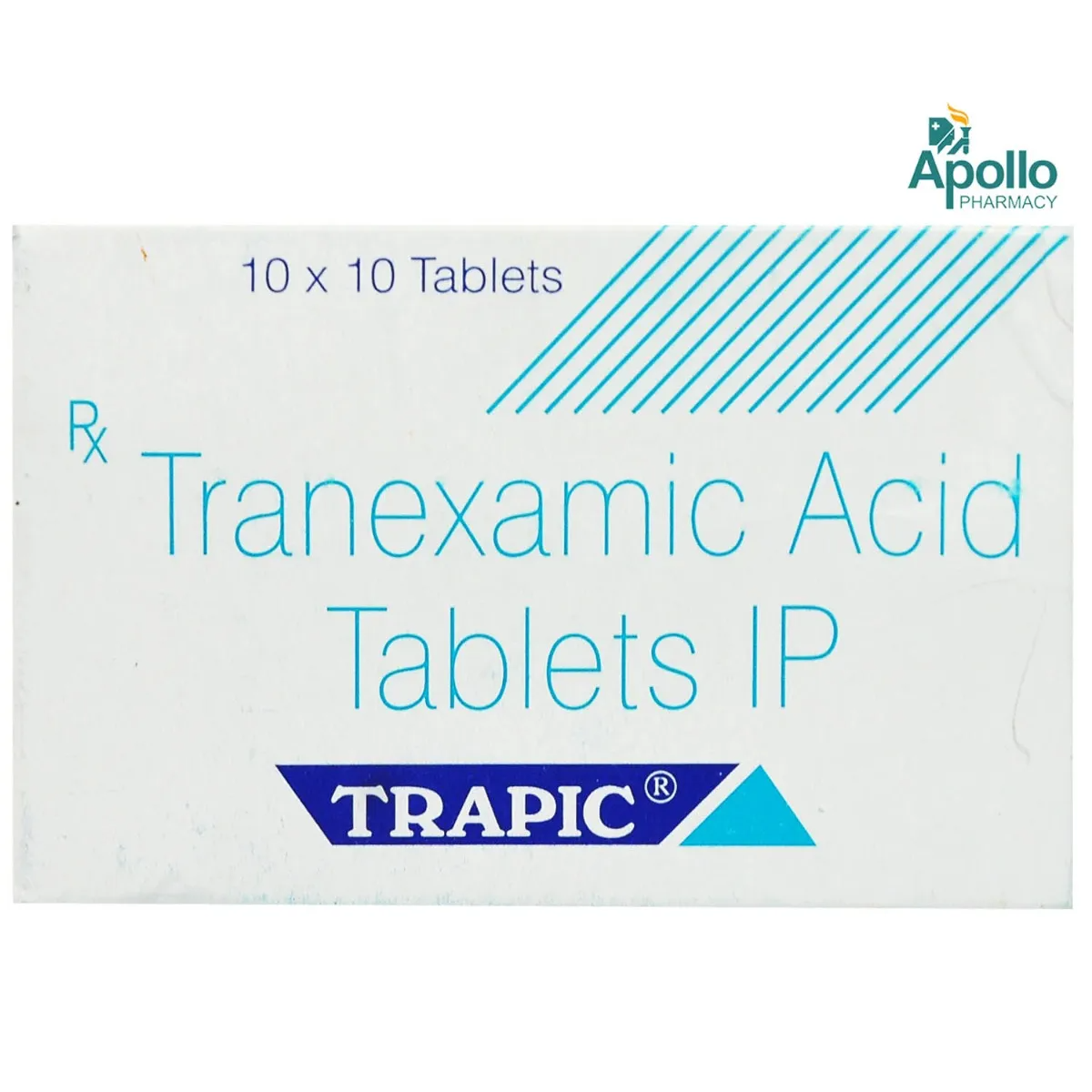 TRAPIC-https://media.vyaparify.com/vcards/products/223821/product_1746959076_68207ae473c31.png Image