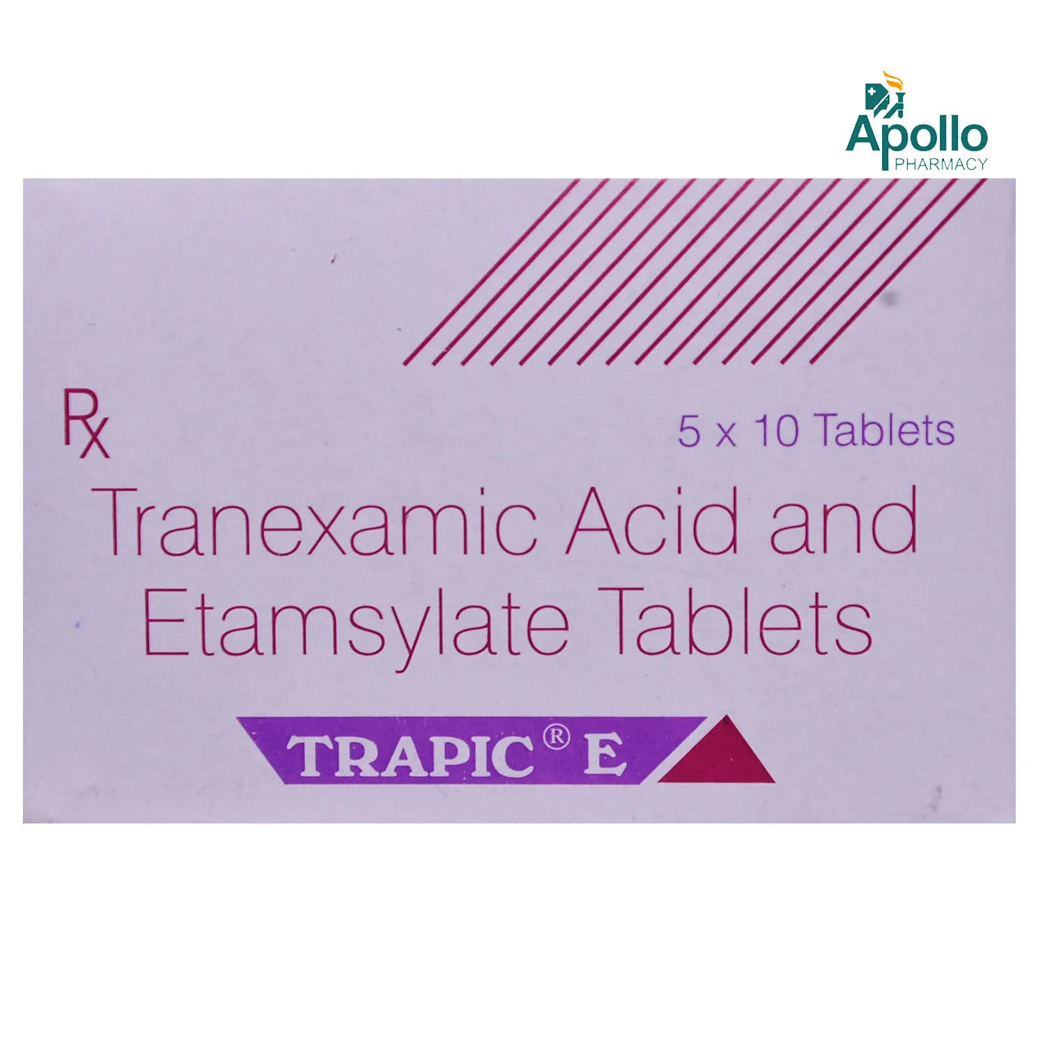 TRAPIC E-https://media.vyaparify.com/vcards/products/223822/product_1746959149_68207b2d2c157.png Image