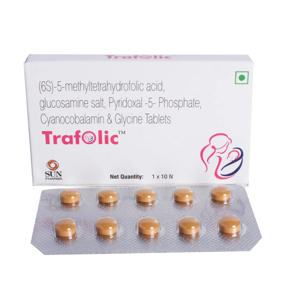 TRAFOLIC-https://media.vyaparify.com/vcards/products/223824/product_1746959335_68207be7cd68a.png Image