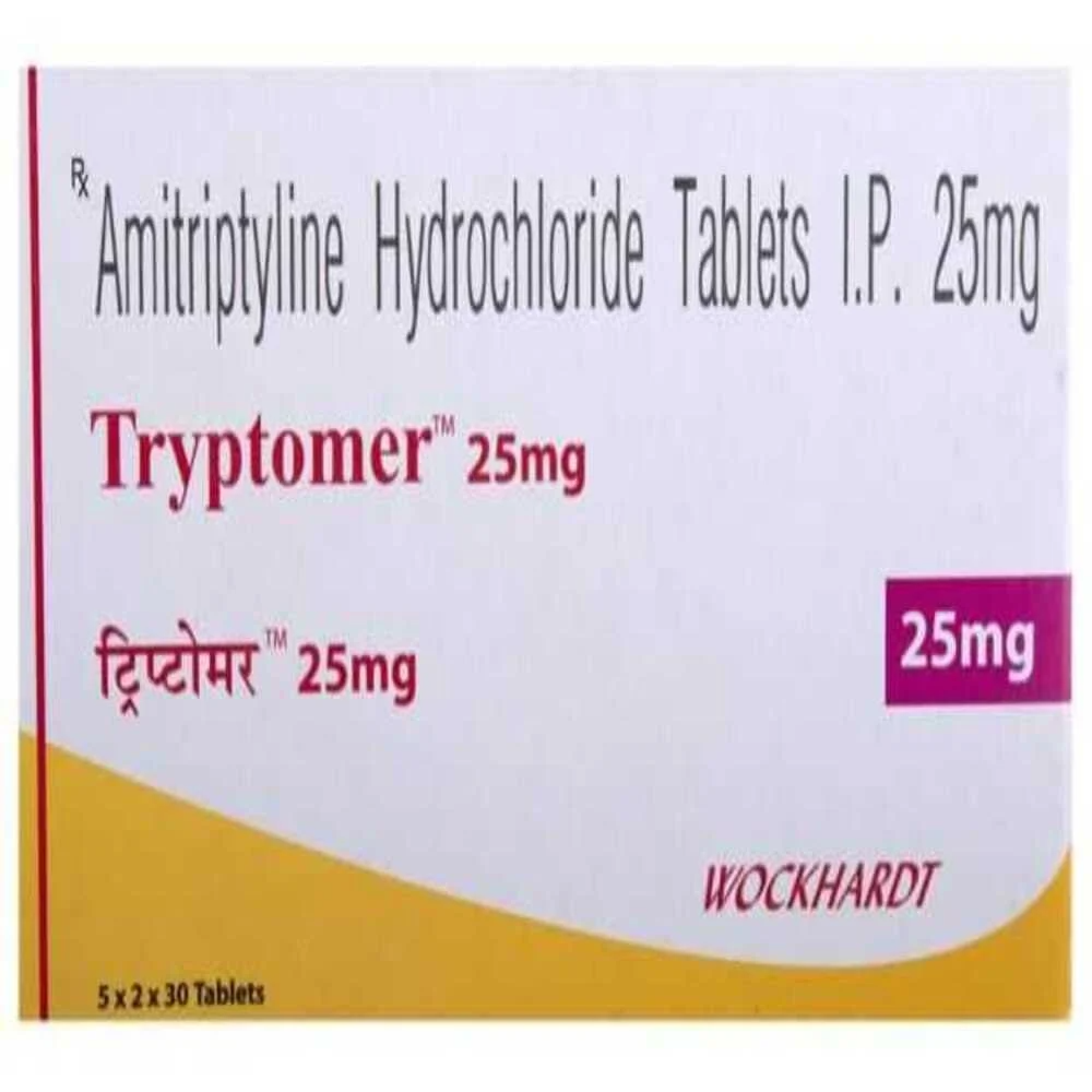 TRYPTOMER 25-https://media.vyaparify.com/vcards/products/223825/product_1746959445_68207c55bf123.png Image