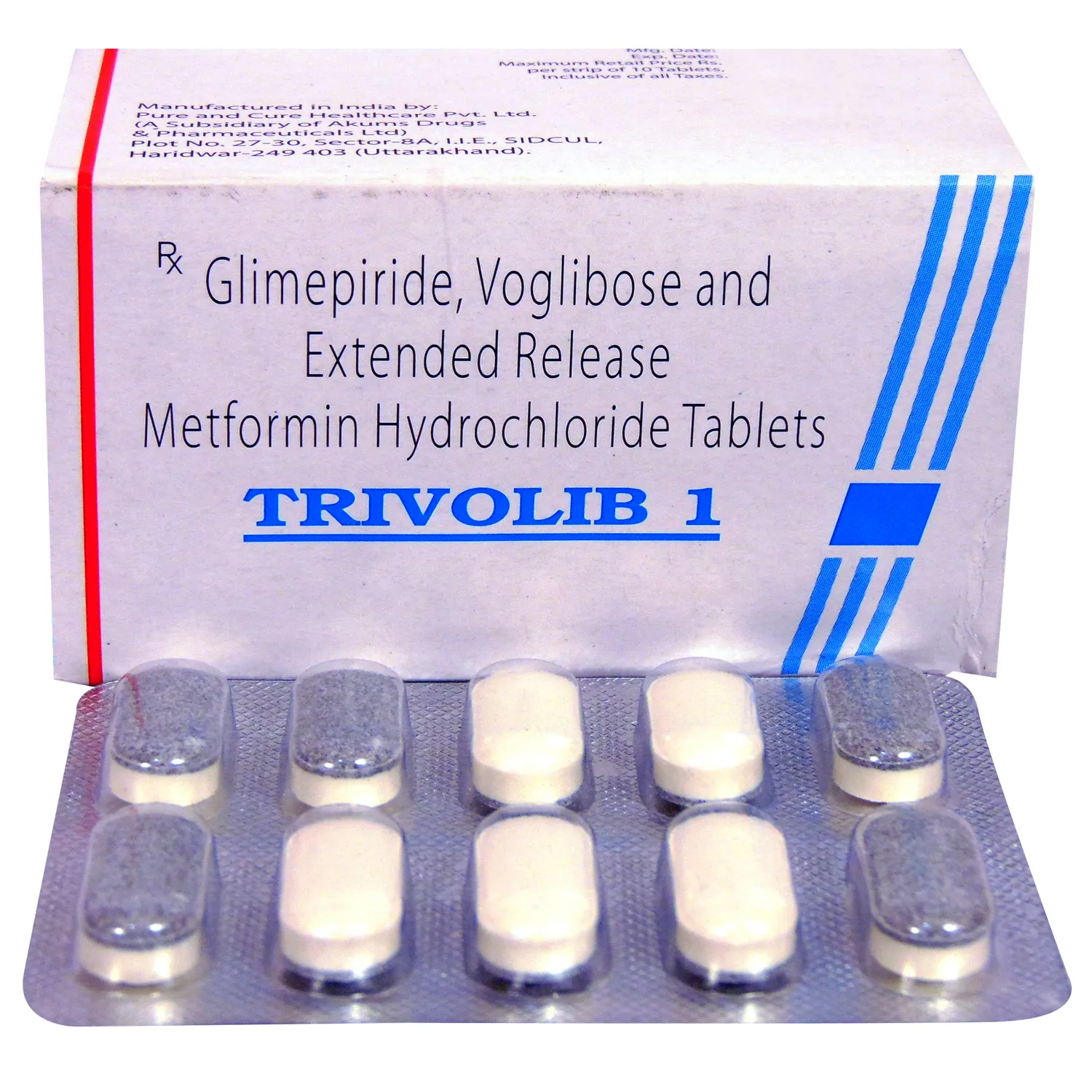 TRIVOLIB 1-https://media.vyaparify.com/vcards/products/223826/product_1746959540_68207cb4304a5.png Image