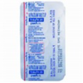 TRIKA 0.25-https://media.vyaparify.com/vcards/products/223827/product_1746959792_68207db0985d1.png Image