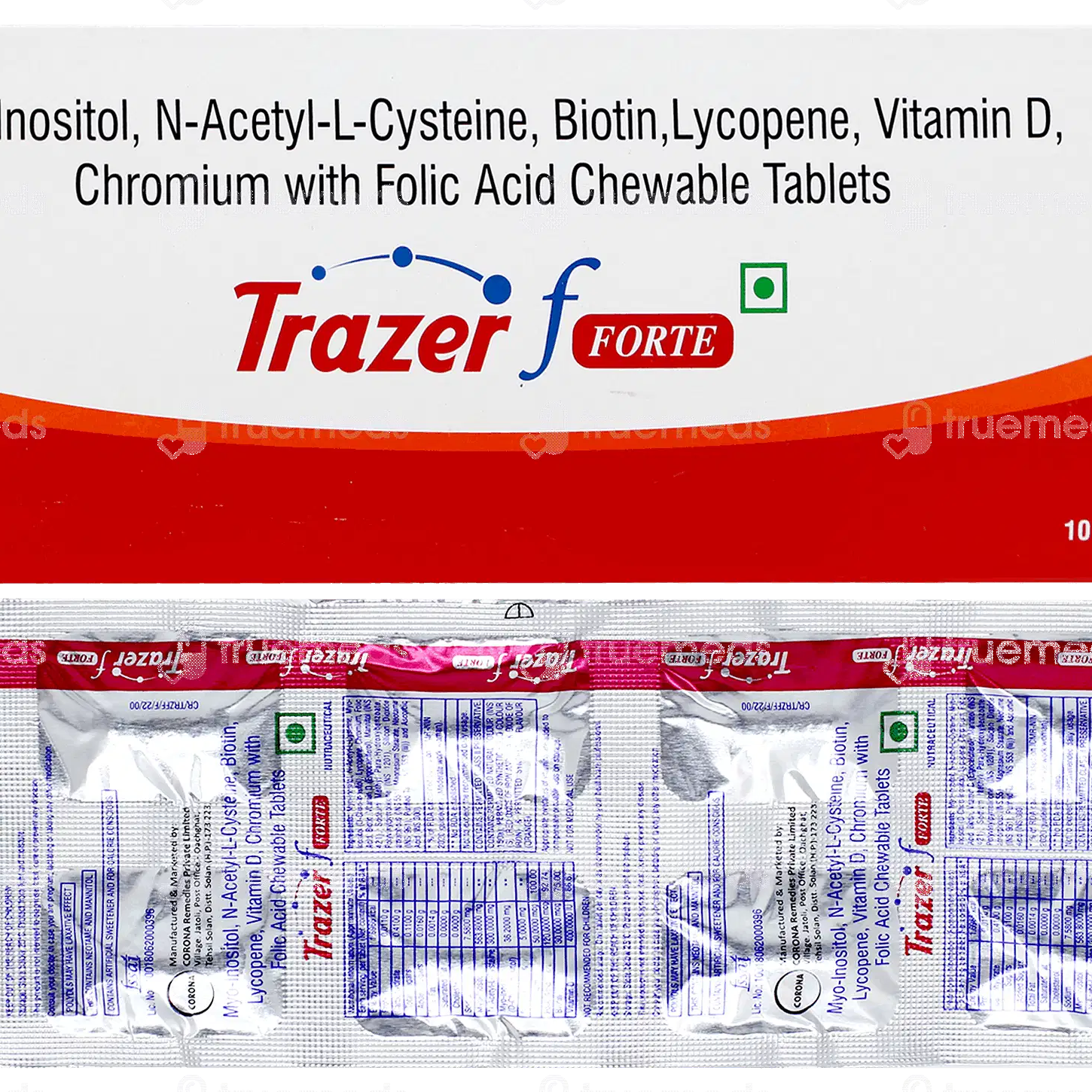 TRAZER F FORTE TFF-https://media.vyaparify.com/vcards/products/223829/product_1746960202_68207f4ae652f.png Image