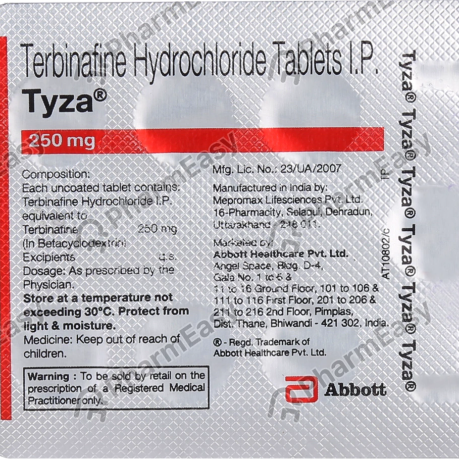 TYZA-https://media.vyaparify.com/vcards/products/223830/product_1746960320_68207fc0a462c.png Image