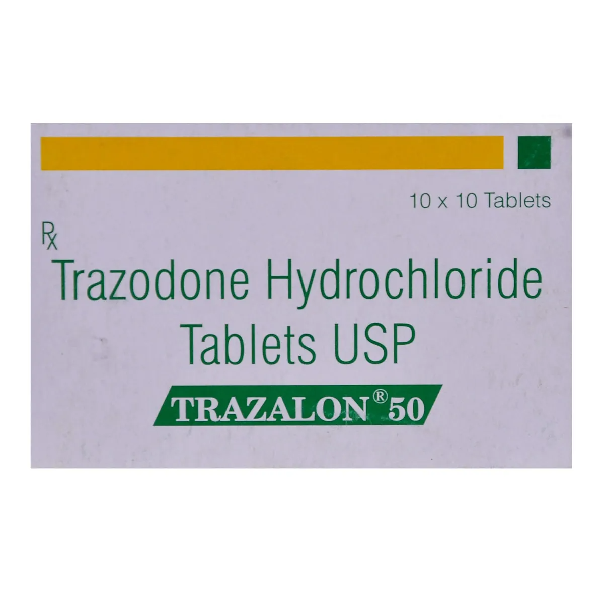 TRAZALON 50-https://media.vyaparify.com/vcards/products/223833/product_1746960732_6820815cb2bf5.png Image