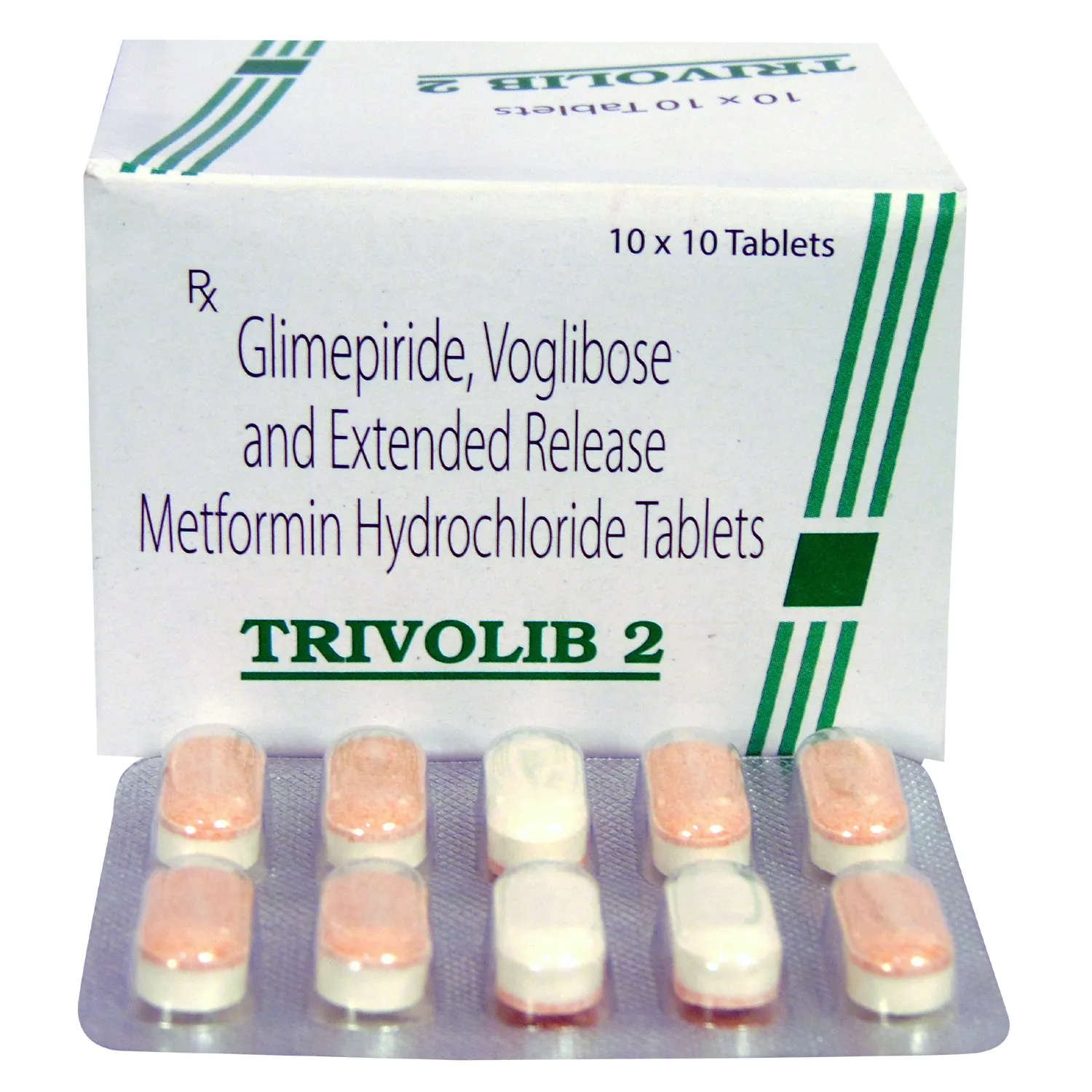 TRIVOLIB 2-https://media.vyaparify.com/vcards/products/223835/product_1746960945_68208231d7546.png Image