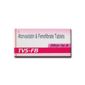 TVS FB-https://media.vyaparify.com/vcards/products/223837/product_1746961127_682082e7c8a48.png Image