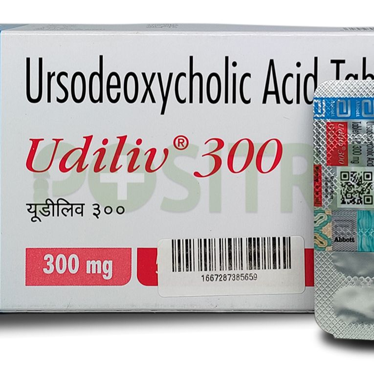 UDILIV 300-https://media.vyaparify.com/vcards/products/223838/product_1746961689_682085190f9e3.png Image