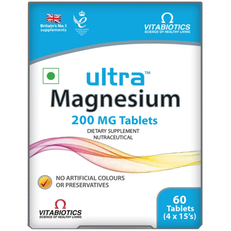 ULTRA MAGNESIUM 200-https://media.vyaparify.com/vcards/products/223839/product_1746961825_682085a187b6a.png Image