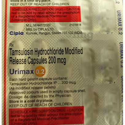 URIMAX 0.2-https://media.vyaparify.com/vcards/products/223840/product_1746961916_682085fc5c50a.png Image