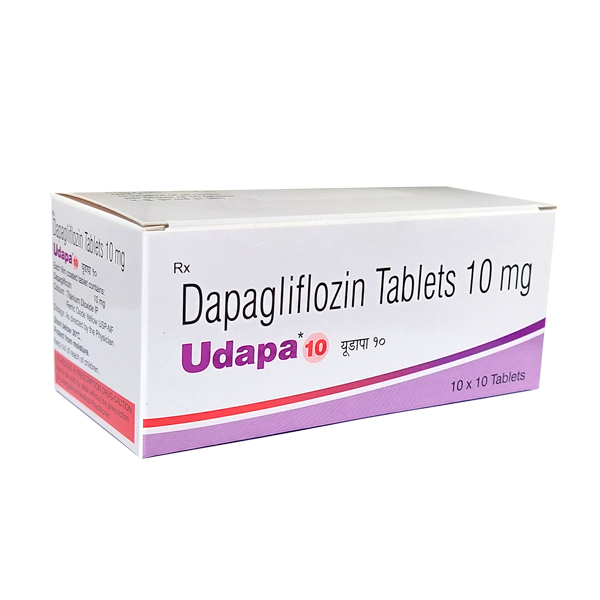 UDAPA 10-https://media.vyaparify.com/vcards/products/223841/product_1746962026_6820866a762cd.png Image
