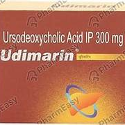 UDIMARIN 300-https://media.vyaparify.com/vcards/products/223843/product_1746962262_682087568d0d5.png Image
