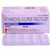 UROTONE-https://media.vyaparify.com/vcards/products/223844/product_1746962593_682088a12303c.png Image