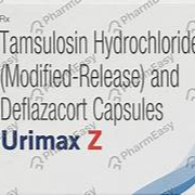 URIMAX Z-https://media.vyaparify.com/vcards/products/223845/product_1746962673_682088f1aa9bc.png Image