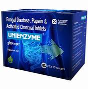 UNIENZYME-https://media.vyaparify.com/vcards/products/223847/product_1746962925_682089ed27015.png Image