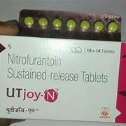 UTJOY N-https://media.vyaparify.com/vcards/products/223848/product_1746962996_68208a342c098.png Image