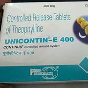 UNICONTIN E 400-https://media.vyaparify.com/vcards/products/223849/product_1746963113_68208aa9e6010.png Image