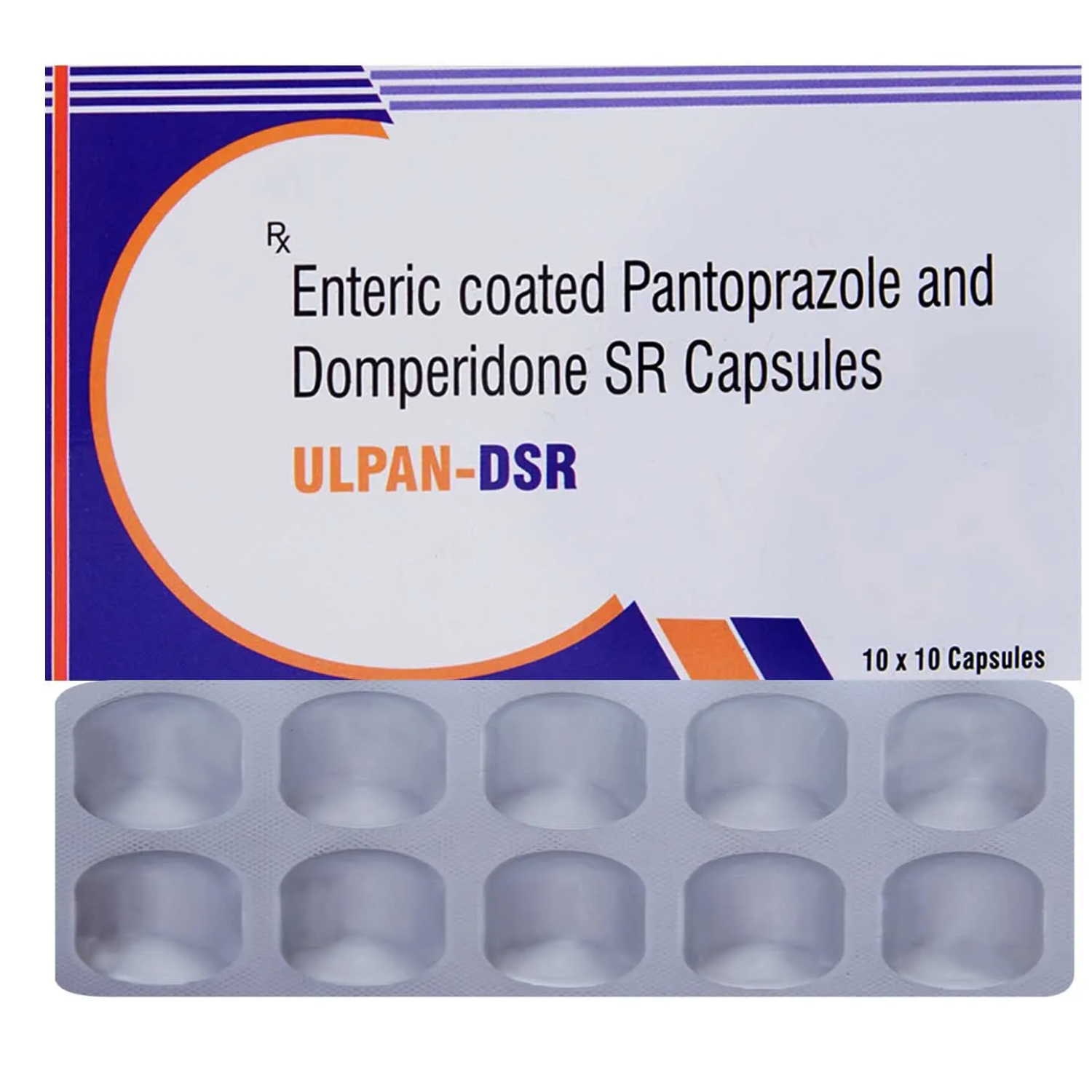 ULPAN DSR-https://media.vyaparify.com/vcards/products/223850/product_1746963201_68208b01efcd8.png Image