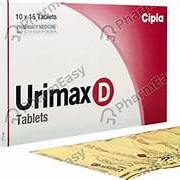 URIMAX D-https://media.vyaparify.com/vcards/products/223851/product_1746963275_68208b4b768d4.png Image