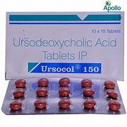 URSOCOL 150-https://media.vyaparify.com/vcards/products/223852/product_1746963368_68208ba886870.png Image