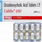 UDILIV 450-https://media.vyaparify.com/vcards/products/223853/product_1746963466_68208c0a9513f.png Image