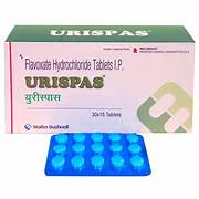 URISPAS-https://media.vyaparify.com/vcards/products/223854/product_1746963548_68208c5c519f7.png Image