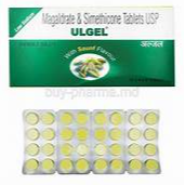 ULGEL-https://media.vyaparify.com/vcards/products/223855/product_1746963637_68208cb5c1c5e.png Image