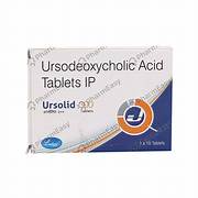 URSOLET 300-https://media.vyaparify.com/vcards/products/223857/product_1746963868_68208d9c2efbc.png Image