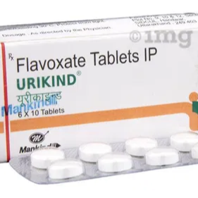 URIKIND-https://media.vyaparify.com/vcards/products/223858/product_1746963963_68208dfba970f.png Image