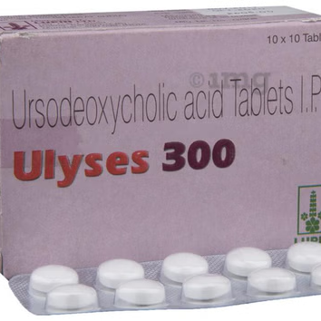 ULYSES 300-https://media.vyaparify.com/vcards/products/223859/product_1746964056_68208e58462cf.png Image