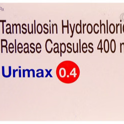 URIMAX 0.4-https://media.vyaparify.com/vcards/products/223860/product_1746964145_68208eb154ffa.png Image