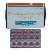 URSOCOL 300-https://media.vyaparify.com/vcards/products/223861/product_1746964250_68208f1a29f50.png Image
