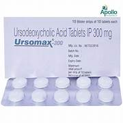 URSOMAX 300-https://media.vyaparify.com/vcards/products/223862/product_1746964329_68208f693e9d2.png Image