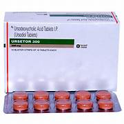 URSETOR 300-https://media.vyaparify.com/vcards/products/223863/product_1746964417_68208fc11c8c2.png Image