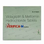 VERIFICA M-https://media.vyaparify.com/vcards/products/223864/product_1746964710_682090e65ba77.png Image