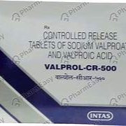 VALPROL CR 500-https://media.vyaparify.com/vcards/products/223865/product_1746964817_68209151db908.png Image
