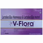 V FLORA-https://media.vyaparify.com/vcards/products/223866/product_1746964958_682091de71094.png Image