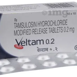 VELTAM 0.2-https://media.vyaparify.com/vcards/products/223868/product_1746965263_6820930f9f948.png Image