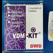 VDM KIT-https://media.vyaparify.com/vcards/products/223869/product_1746965339_6820935b4b889.png Image