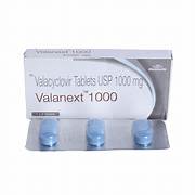 VALANEXT 1000-https://media.vyaparify.com/vcards/products/223870/product_1746965427_682093b32f45d.png Image