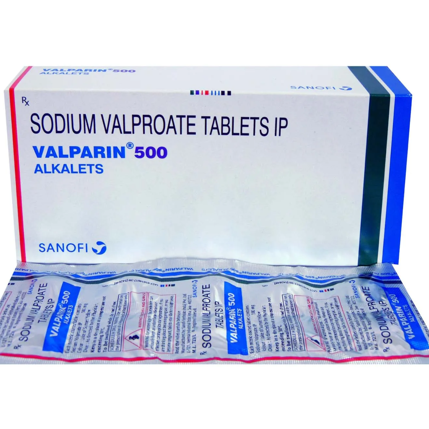 VALPARIN 500-https://media.vyaparify.com/vcards/products/223871/product_1746965554_6820943221623.png Image