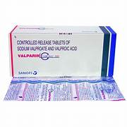 VALAPARIN 200-https://media.vyaparify.com/vcards/products/223872/product_1746965642_6820948ad6fb0.png Image